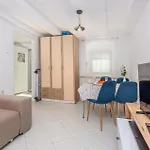 Pet Friendly In With Wifi