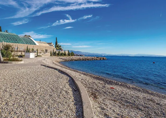 Lovely In With Wifi *