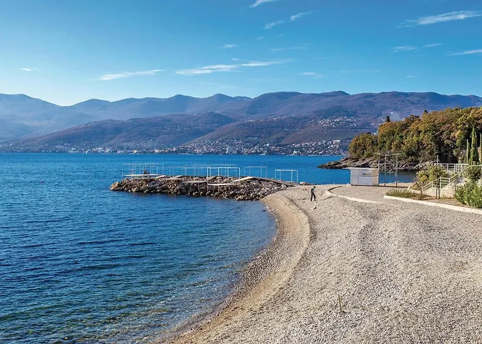 Lovely In With Wifi *