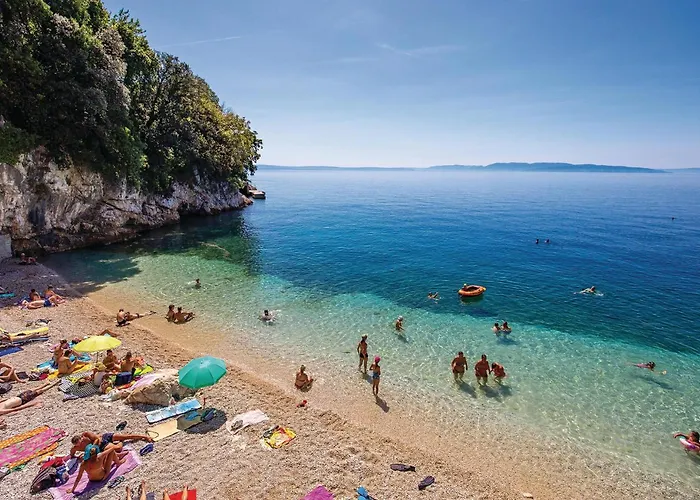 Lovely In With Wifi Vakantiehuis *